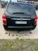 Hyundai Tucson 2004-4