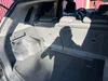 Hyundai Tucson 2004-9