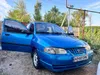 Kia Avella 1999-0