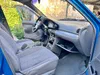 Kia Avella 1999-2