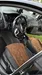 SEAT Ibiza 2011-6