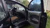 SEAT Ibiza 2011-5
