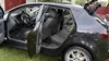 SEAT Ibiza 2011-4