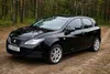 SEAT Ibiza 2011-0