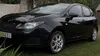 SEAT Ibiza 2011-2