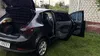 SEAT Ibiza 2011-3