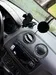 SEAT Ibiza 2011-8