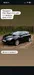 SEAT Ibiza 2011-10