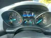 Ford Escape 2017-4