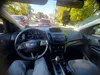 Ford Escape 2017-5