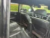 Dodge Nitro 2007-6