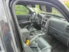 Dodge Nitro 2007-5
