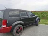 Dodge Nitro 2007-4