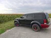 Dodge Nitro 2007-3