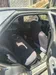 Chery Amulet (A15) 2008-3