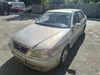 Chery Amulet (A15) 2008-0