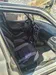 Chery Amulet (A15) 2008-4