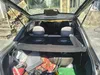 Chery Amulet (A15) 2008-5