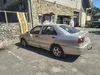 Chery Amulet (A15) 2008-2
