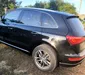 Audi Q5 2015-3