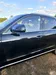 Audi Q5 2015-2