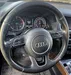 Audi Q5 2015-5