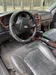 Hyundai Sonata 2002-4