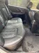 Hyundai Sonata 2002-5