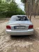 Hyundai Sonata 2002-7