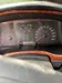 Hyundai Sonata 2002-6