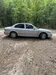 Hyundai Sonata 2002-2