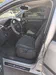 Volkswagen Touran 2004-23