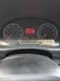 Volkswagen Touran 2004-24