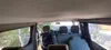 Volkswagen Transporter 2000-3