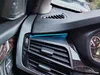 BMW X4 2015-21