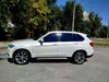 BMW X4 2015-13