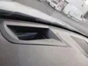 BMW X4 2015-22