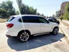 BMW X4 2015-14