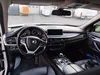 BMW X4 2015-7