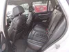 BMW X4 2015-8