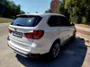 BMW X4 2015-3