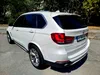 BMW X4 2015-15