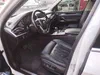 BMW X4 2015-6