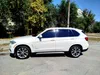 BMW X4 2015-2