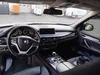 BMW X4 2015-10