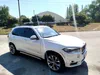 BMW X4 2015-11