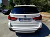 BMW X4 2015-17