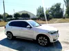 BMW X4 2015-12