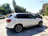 BMW X4 2015-18