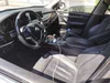 BMW X4 2015-4